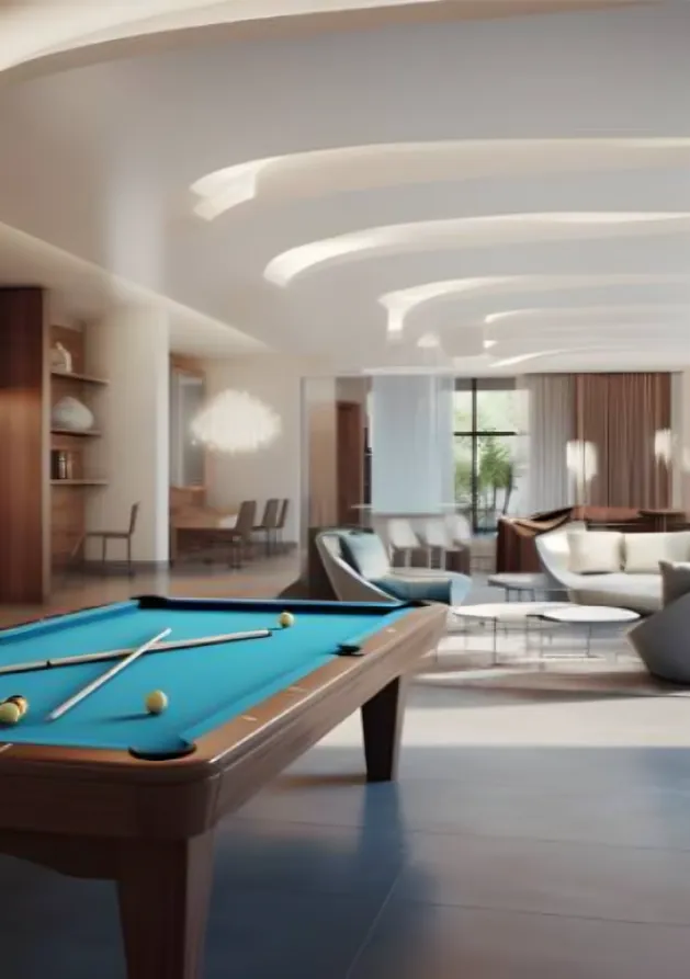 Screenshot 2026-03-02 160227.webp