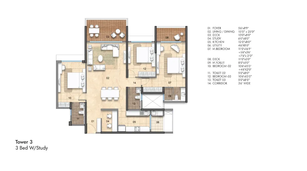 3-bed-with-study_Lodha-Mirabelle.webp