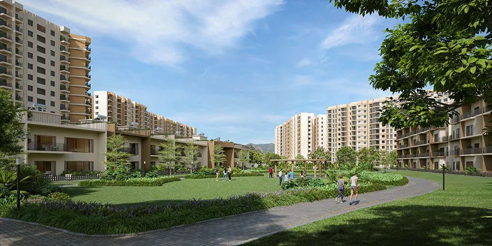 Elevation-A-Birla-Trimaya-Phase-2.webp