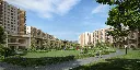 Elevation-A-Birla-Trimaya-Phase-2.webp