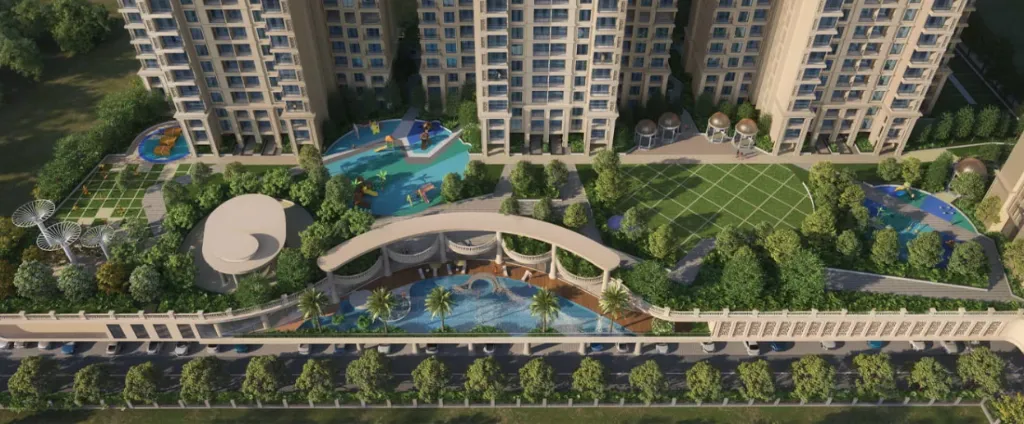 Screenshot 2026-03-06 210441.webp