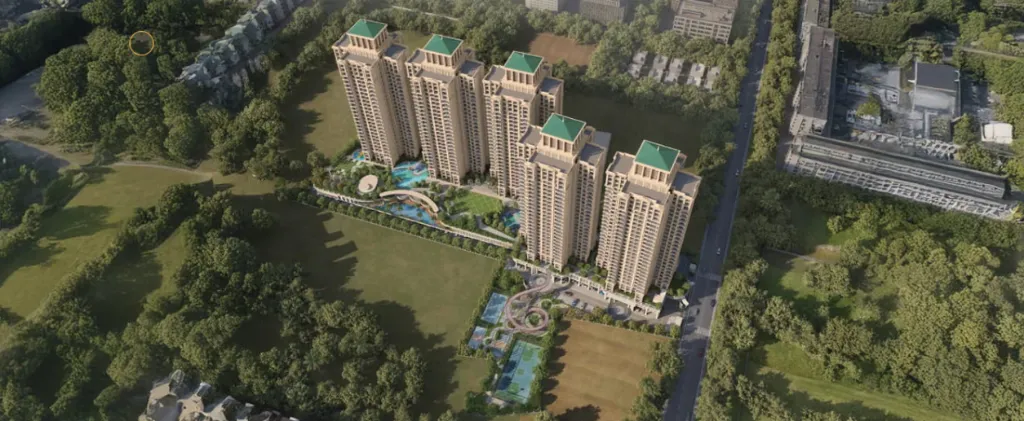 Screenshot 2026-03-06 205821.webp