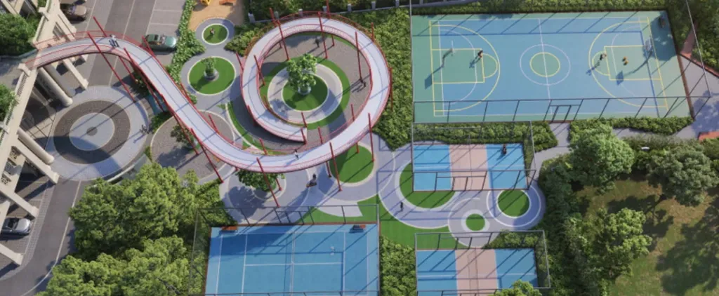 Screenshot 2026-03-06 210311.webp