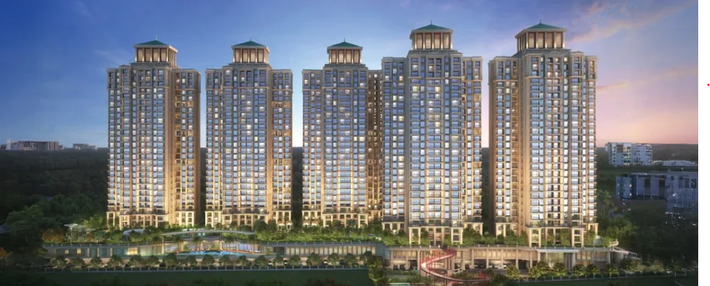 Screenshot 2026-03-06 205609.webp