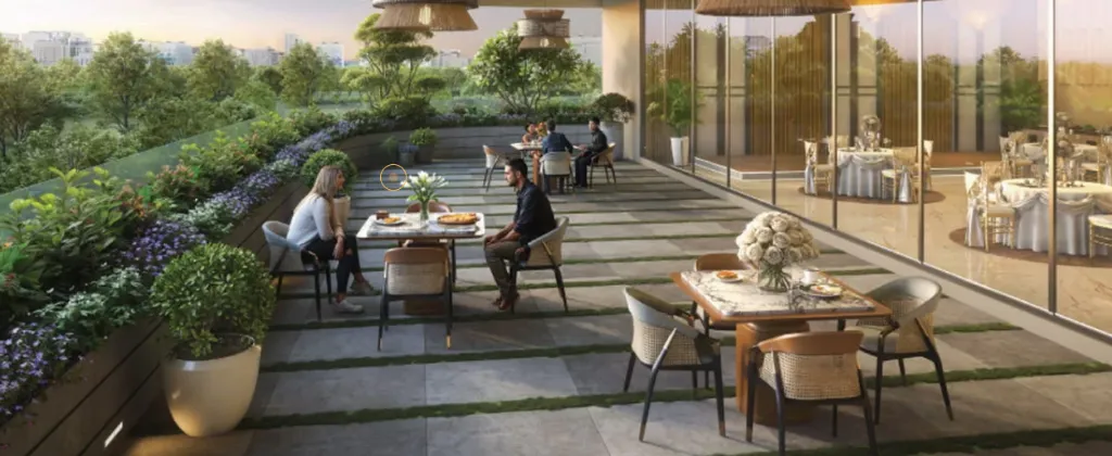 Screenshot 2026-03-06 205903.webp