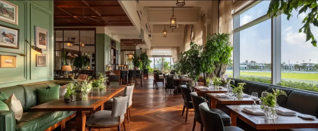 Screenshot 2026-03-06 210235.webp