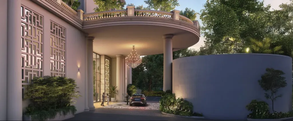 Screenshot 2026-03-06 210159.webp