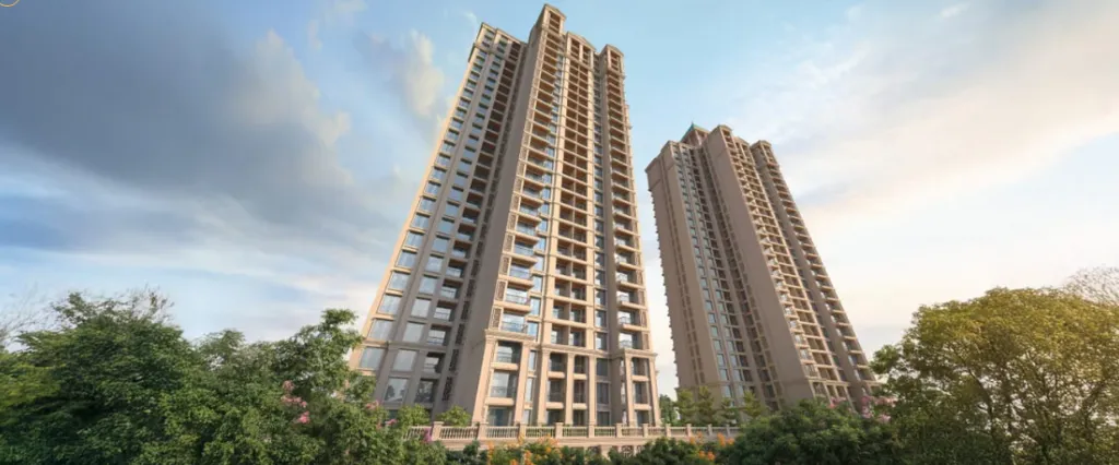 Screenshot 2026-03-06 205408.webp