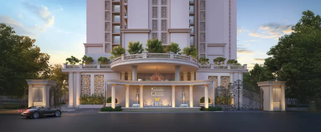 Screenshot 2026-03-06 205641.webp