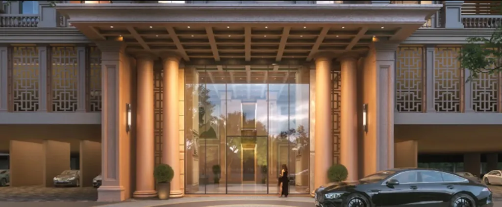 Screenshot 2026-03-06 210353.webp