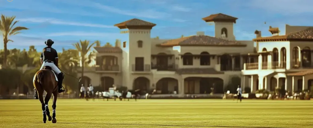 Screenshot 2026-03-06 210021.webp