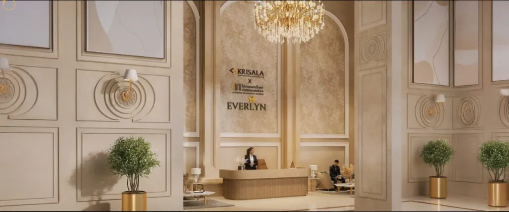 Screenshot 2026-03-06 210049.webp