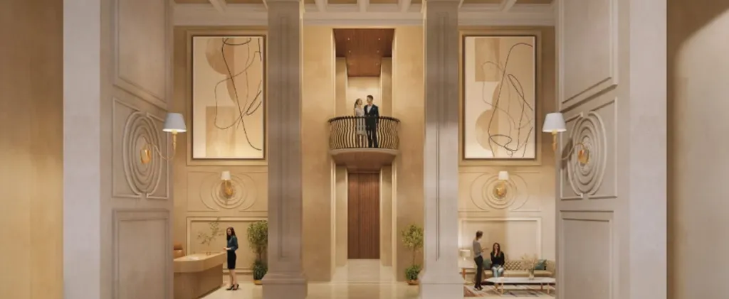 Screenshot 2026-03-06 210550.webp