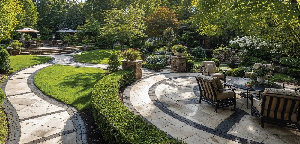 Lodha_Hinjewadi_phase 3-1000X480 Gallery-10.webp