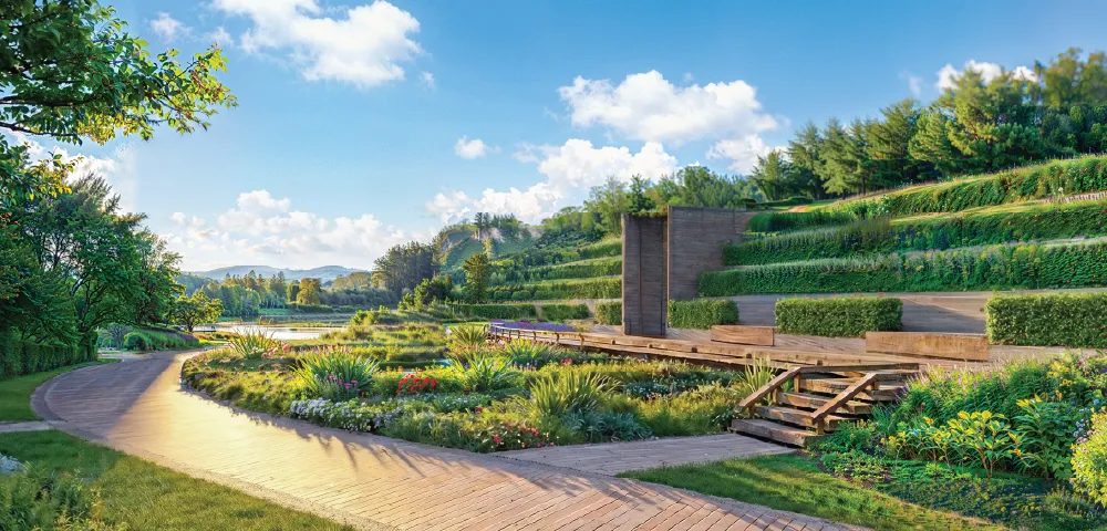 Lodha_Hinjewadi_phase 3-1000X480 Gallery-11.webp