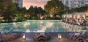 Lodha_Hinjewadi_phase 3-1000X480 Gallery-9.webp