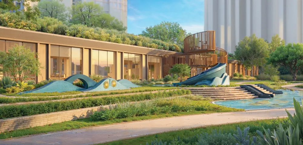 Lodha_Hinjewadi_phase 3-1000X480 Gallery-7.webp