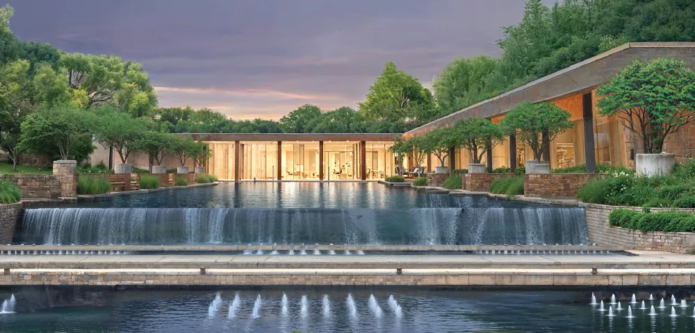 Lodha_Hinjewadi_phase 3-1000X480 Gallery-3.webp