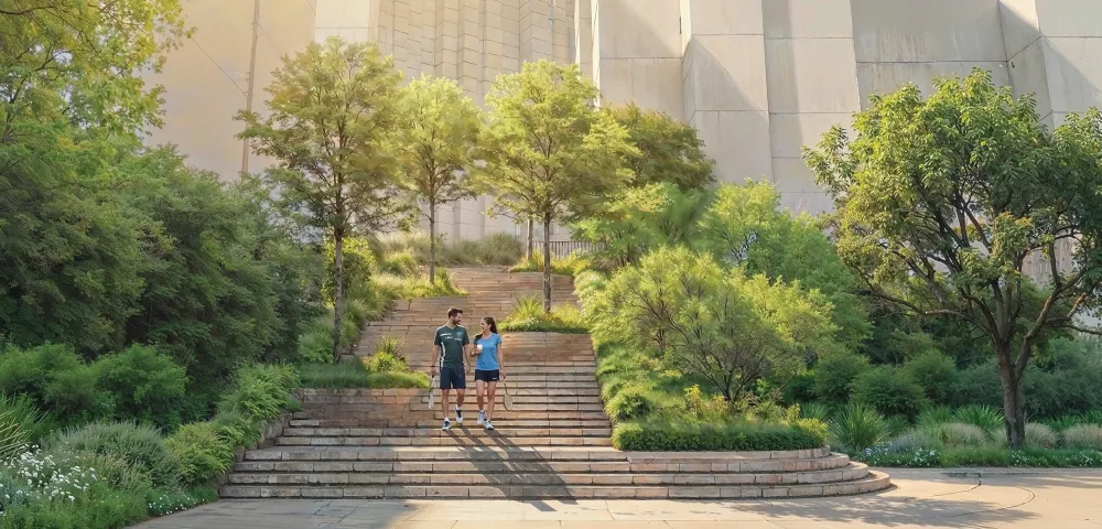 Lodha_Hinjewadi_phase 3-1000X480 Gallery-12.webp