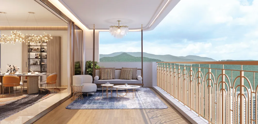 Lodha_Hinjewadi_phase 3-1000X480 Gallery-5.webp