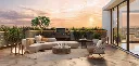 Lodha_Hinjewadi_phase 3-1000X480 Gallery-13.webp