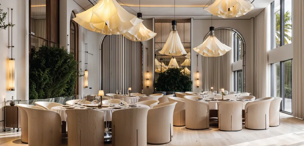 Lodha_Hinjewadi_phase 3-1000X480 Gallery-1.webp