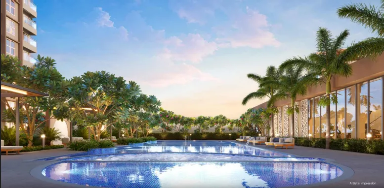 Screenshot 2026-03-10 2253381.webp