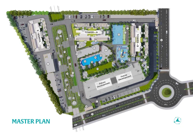 Screenshot 2026-03-10 225621.webp