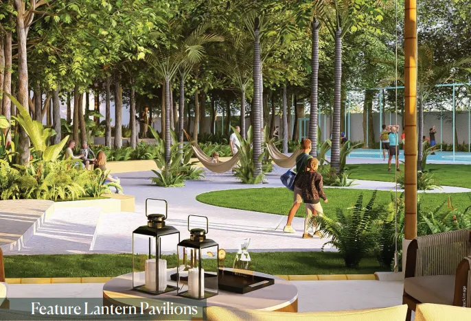 Screenshot 2026-03-12 003330.webp