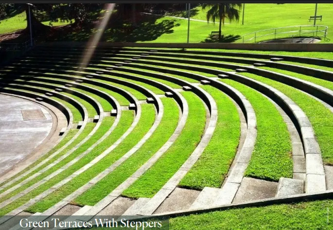 Screenshot 2026-03-12 003138.webp