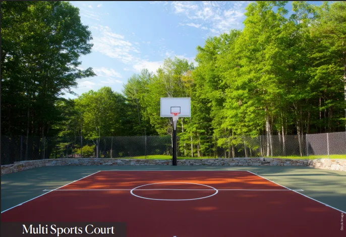 Screenshot 2026-03-12 003404.webp