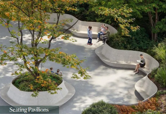 Screenshot 2026-03-12 003421.webp