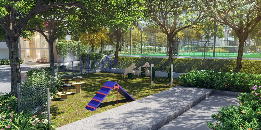 Pet-Park-scaled-1.webp