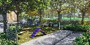 Pet-Park-scaled-1.webp