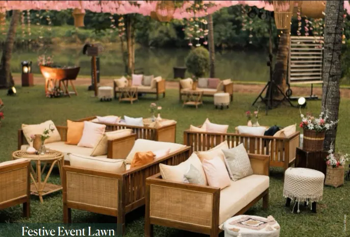 Screenshot 2026-03-12 003310.webp