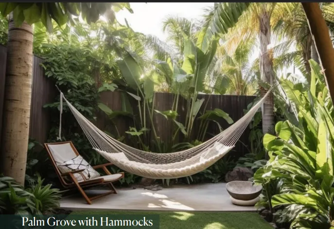 Screenshot 2026-03-12 003348.webp