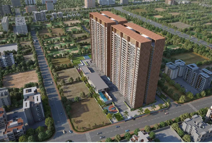 Screenshot 2026-03-27 091846.webp