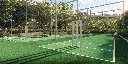 Cricket-nets-scaled-1.webp