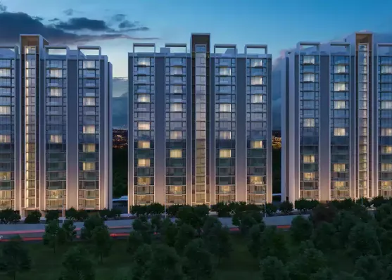 Screenshot 2026-04-06 163642.webp