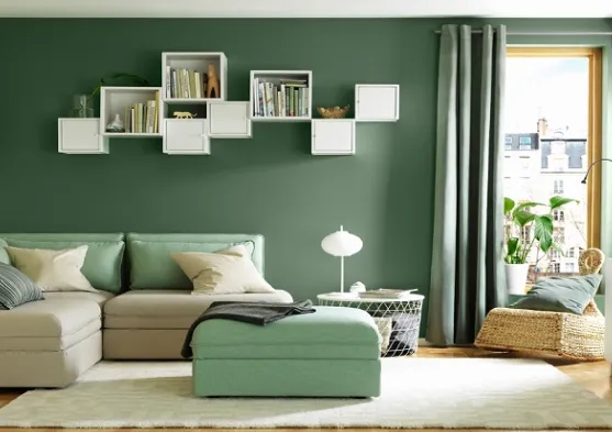 Screenshot 2026-04-06 163859.webp