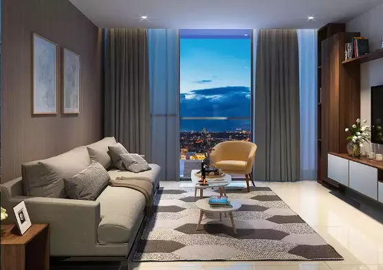 Screenshot 2026-04-06 163841.webp