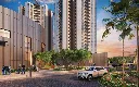Entrance-View-Kasturi-Eon-Homes-Pune.webp
