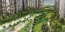 Garden-View-Kasturi-Eon-Homes-Pune.webp