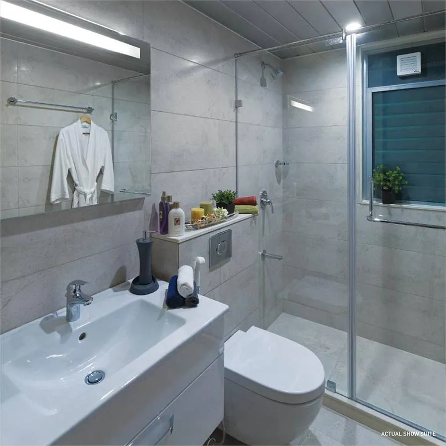 Bathroom-Kasturi-Eon-Homes-Pune.webp