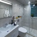 Bathroom-Kasturi-Eon-Homes-Pune.webp