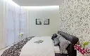 Bedroom-Kasturi-Eon-Homes-Pune.webp