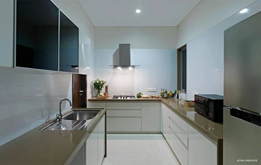 Kitchen-Kasturi-Eon-Homes-Pune.webp