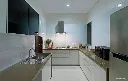 Kitchen-Kasturi-Eon-Homes-Pune.webp