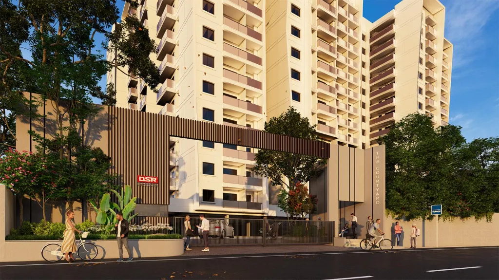 DSR-The-Courtyard-Entry-Exit-with-Security-Cabin (1).webp