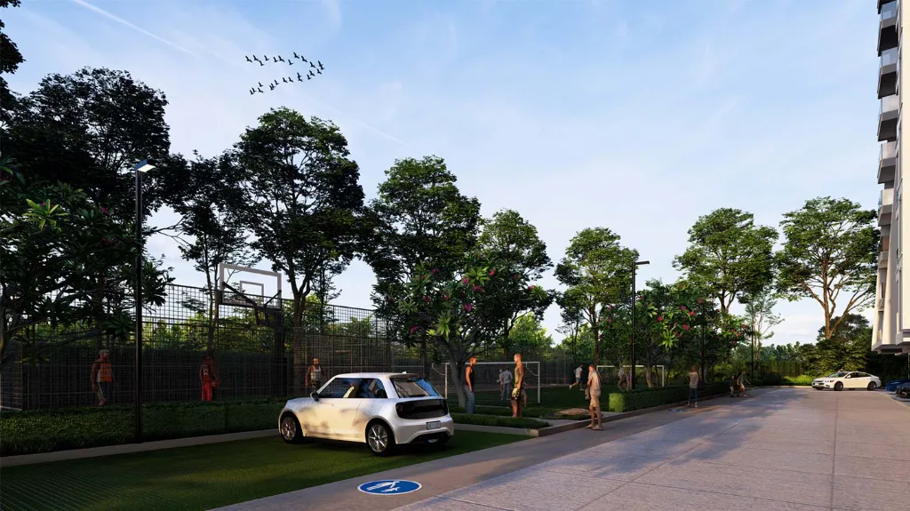DSR-Group-The-Courtyard-amenities-area.webp
